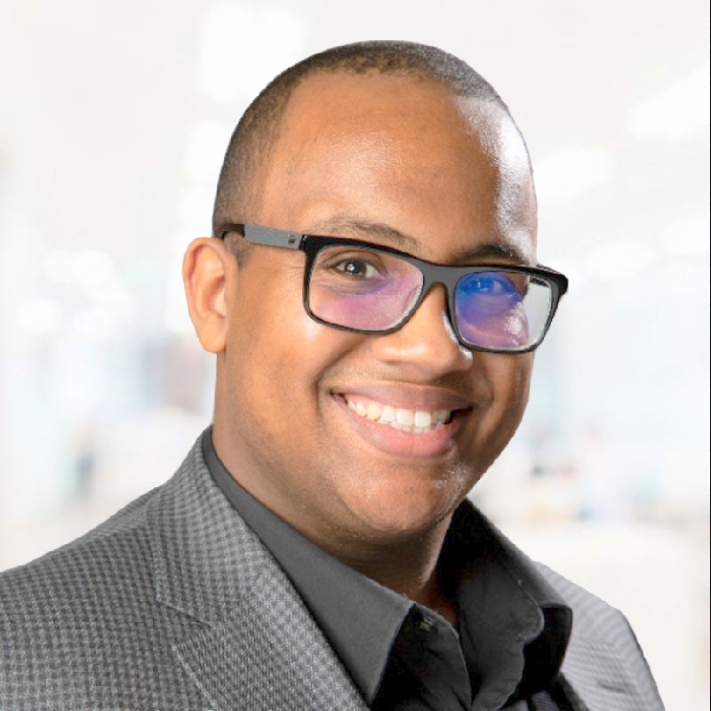 Ayman Ashebir image source: https://www.mississaugaartscouncil.com